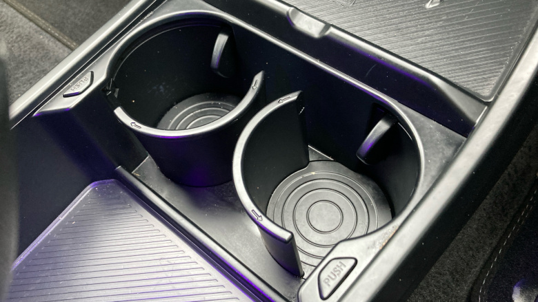 Kia EV4 150kW GT-Line S 81kWh 5dr Auto Electric Hatchback